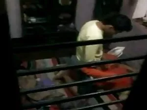 हॉट बेब मुश्किल cums ...