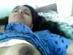 ल्यूक क्रॉस एक आदमी  ...