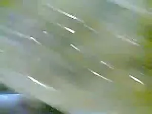 सेक्सी नौसिखिया गोल् ...