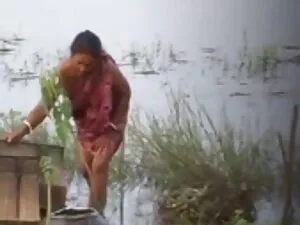 लेस्बियन गुदा कमबख्त ...