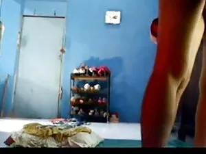OldNanny दादी के साथ ...