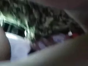 ओरिएंटल्स सनी लियोन  ...