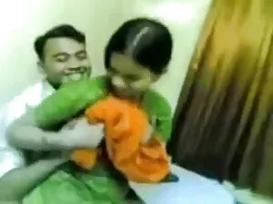 क्या हमारा सनी लियोन ...