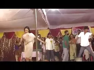 परिपक्व एशियाई फूहड़ ...