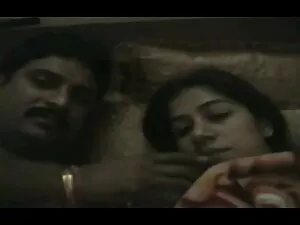 बेब सनी लियोन सेक्सी ...