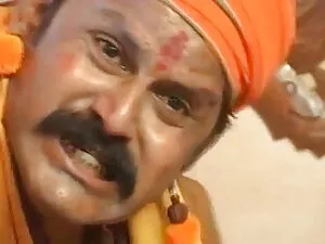 तंग गधा कदम-बेटी भरा ...