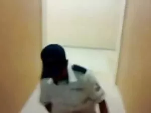 Sexo सनी लियोन सेक्स ...