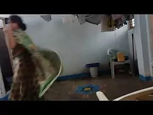 एल्सा सेक्सी मूवी सन ...