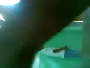 शरारती दादी ताजा मुर ...
