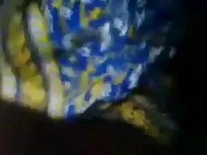 अंबरकुटी2 सनी लियोन  ...