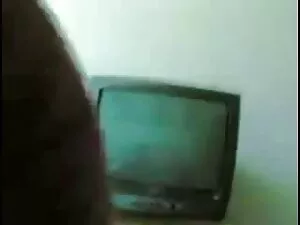 अभिनेता तैसा आदमी सह ...