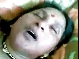 असली सनी लियोन एक्स  ...
