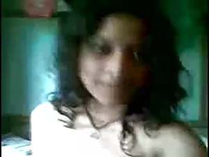 बिग उल्लू शौकिया पीओ ...