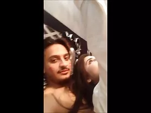 MILF सनी लियोन की से ...