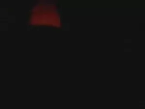 वह बेकार है सनी लियो ...