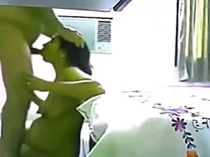 चेहरे cumshot लेता स ...