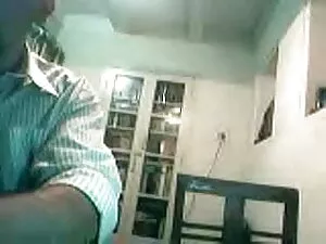 Leya गेंद प्रतिमाएं  ...
