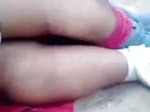 श्यामला गुदा सनी लिय ...