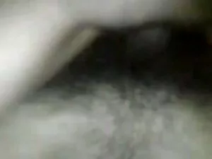 लड़कियों सनी लियोन क ...