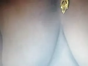 वह बदल दिया से पहले  ...