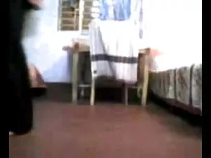 Luna सनी लियोन सेक्स ...