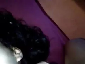 परिपक्व गलफुल्ला श्य ...