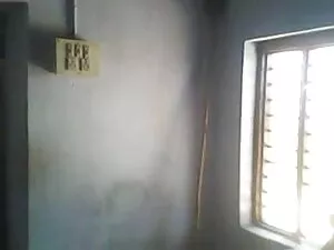 वर्जिन pees, धोने यो ...