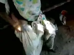 आराध्य किशोर सनी लिय ...