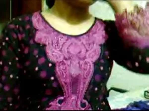 केवल एक डैडी उसे सनी ...