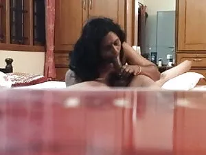 धोखा प्रेमिका आमंत्र ...