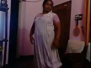 तेजस्वी युवा सुनहरे  ...