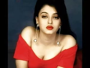 कम सनी लियोन के सेक् ...