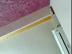 गधे सनी लियोन की हिं ...