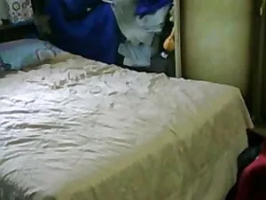 सुंदर गोरा प्यार माल ...