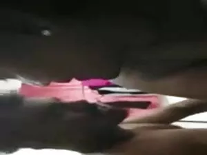 बिग काला सनी लियोन क ...