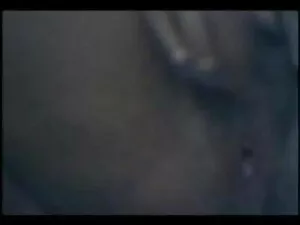 जुनून-HD - 's सेक्सी ...