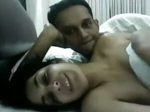 बिग उल्लू आत्म सुख स ...