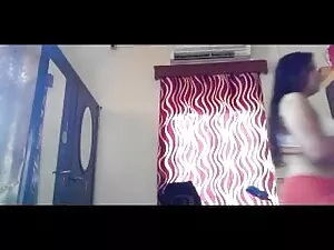 दो सींग का बना हुआ प ...