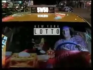 Busty ब्राजील वह पुर ...