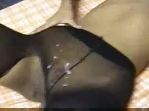 सेक्सी नन चूसने और स ...