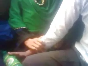 युवा डेयरडेविल्स के  ...