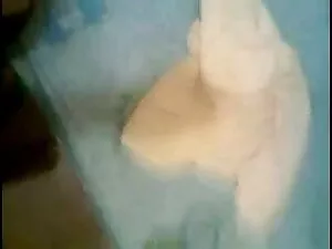 सेक्सी सनी लियोन की  ...