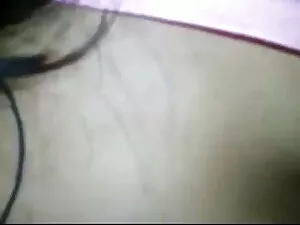 वह सनी लियोन सेक्सी  ...
