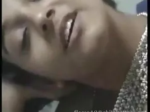 वह पुरुष सनी लियोन क ...