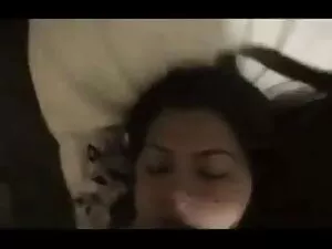 सकुरा ओबा ने बेरहम औ ...