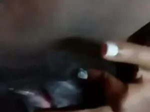 प्राकृतिक सुनहरे बाल ...