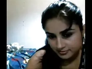 SweetSinner से हैरान ...