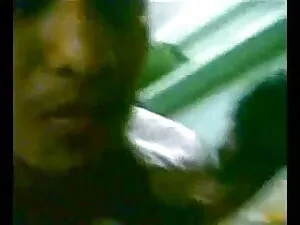 4. बेटा अपने पिता के ...