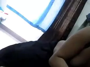 कास्टिंग काउच पर गुद ...