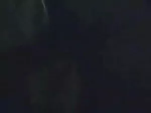 बीबीसी व्यभिचारी सनी ...